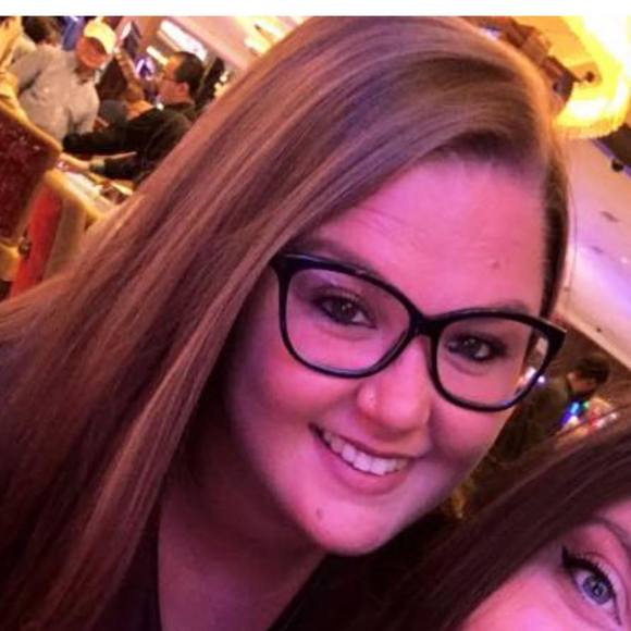 jaclynkristna66